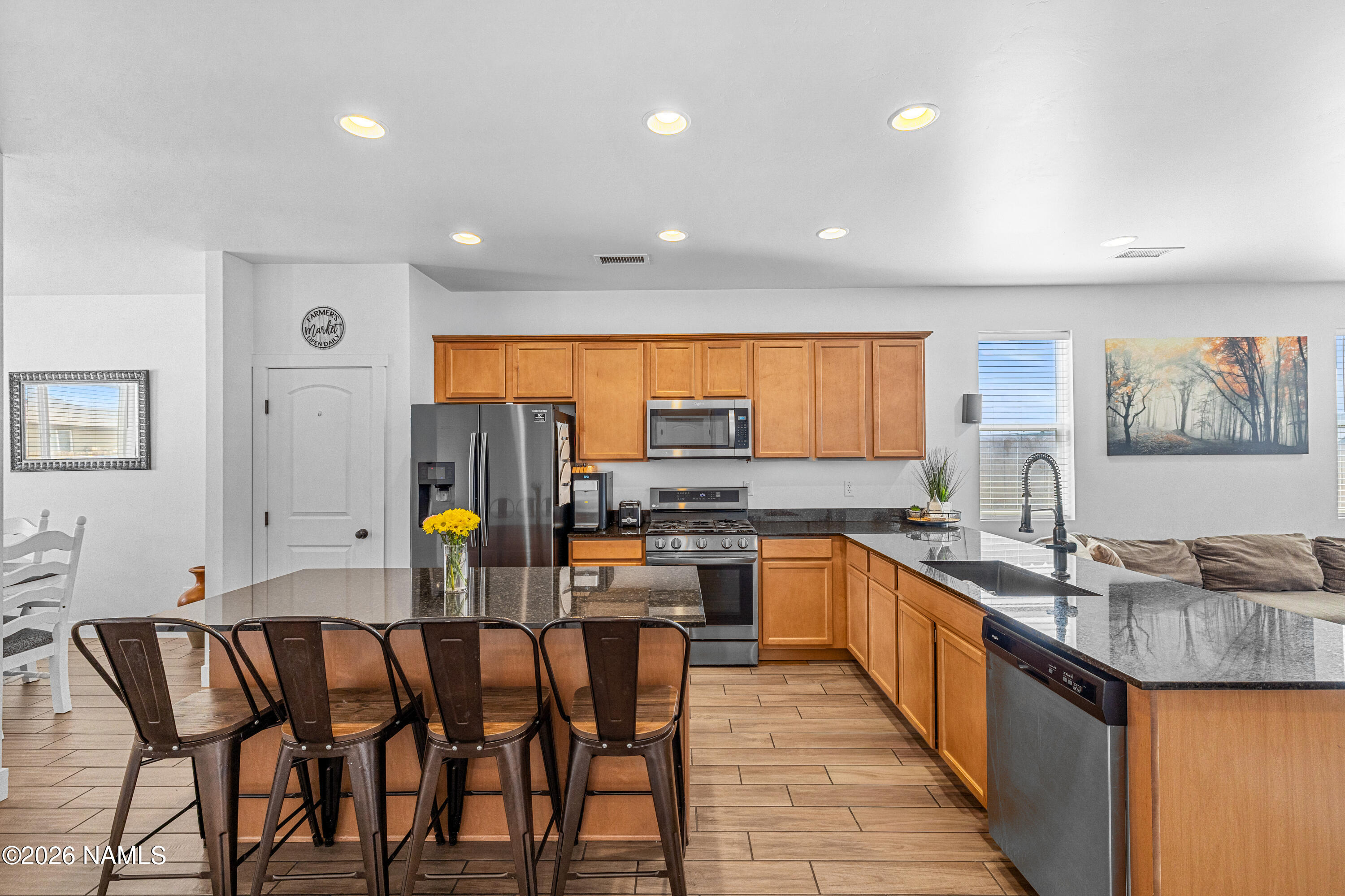 12071 Pegasus Road