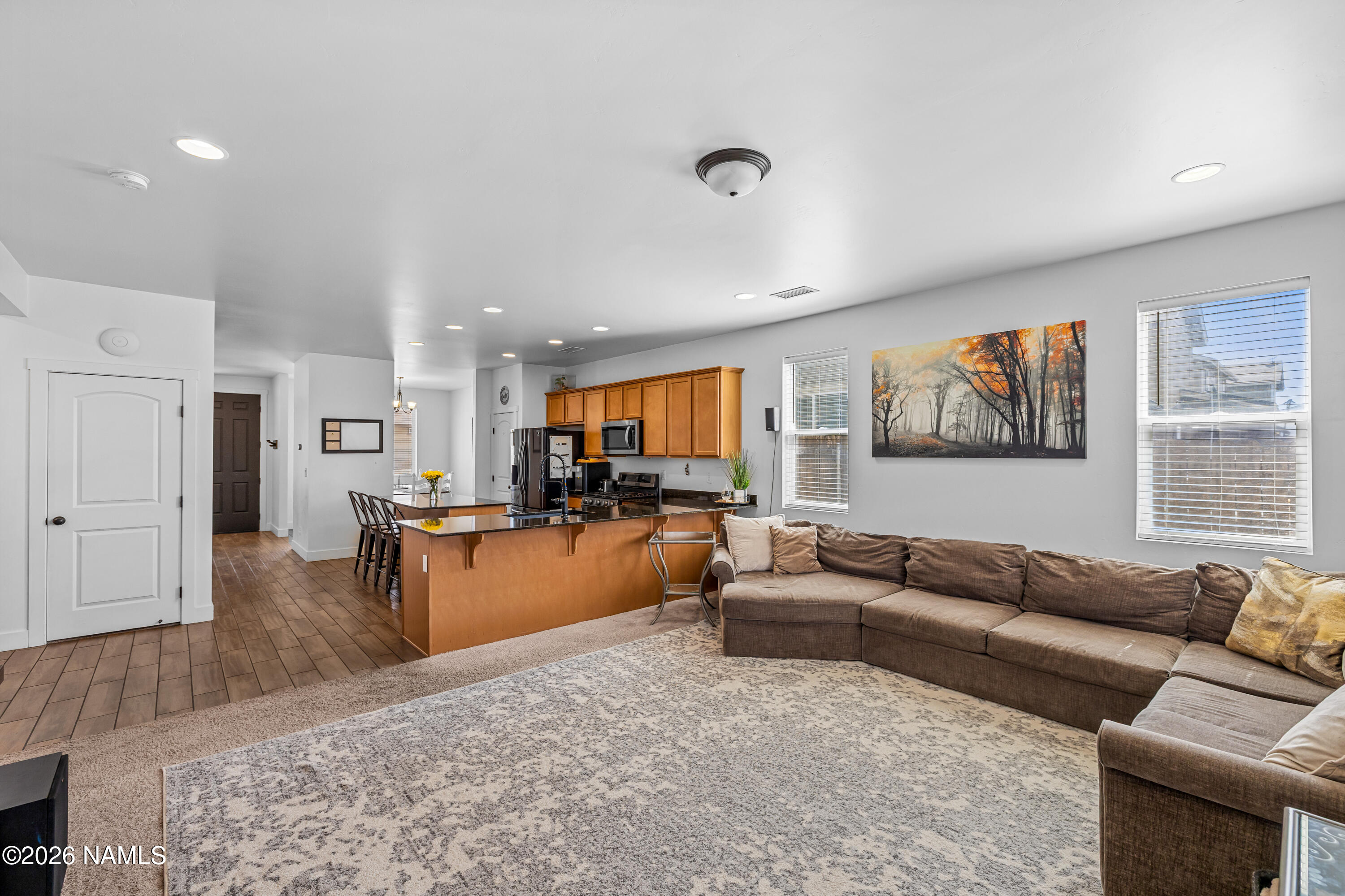 12071 Pegasus Road