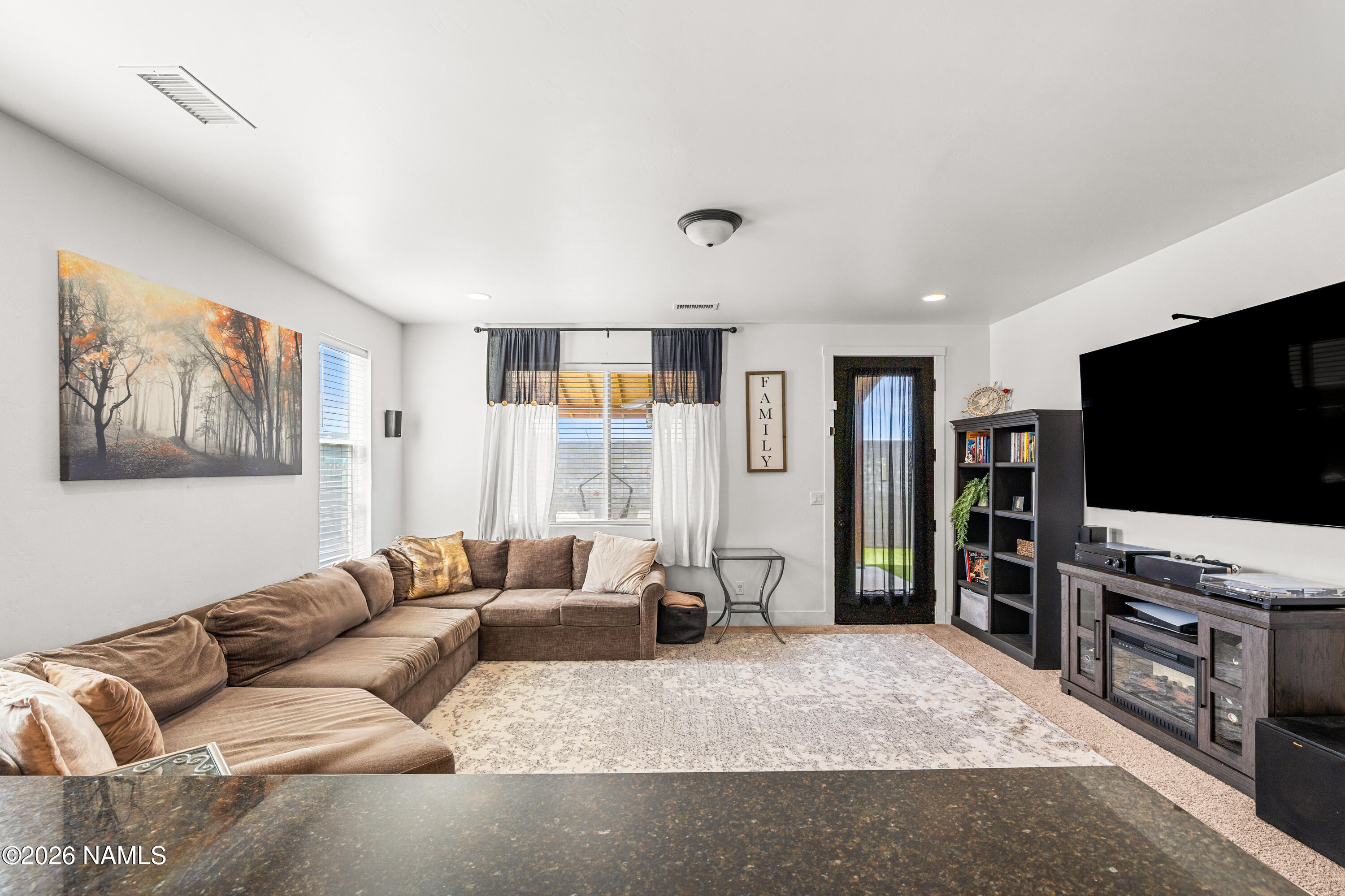12071 Pegasus Road