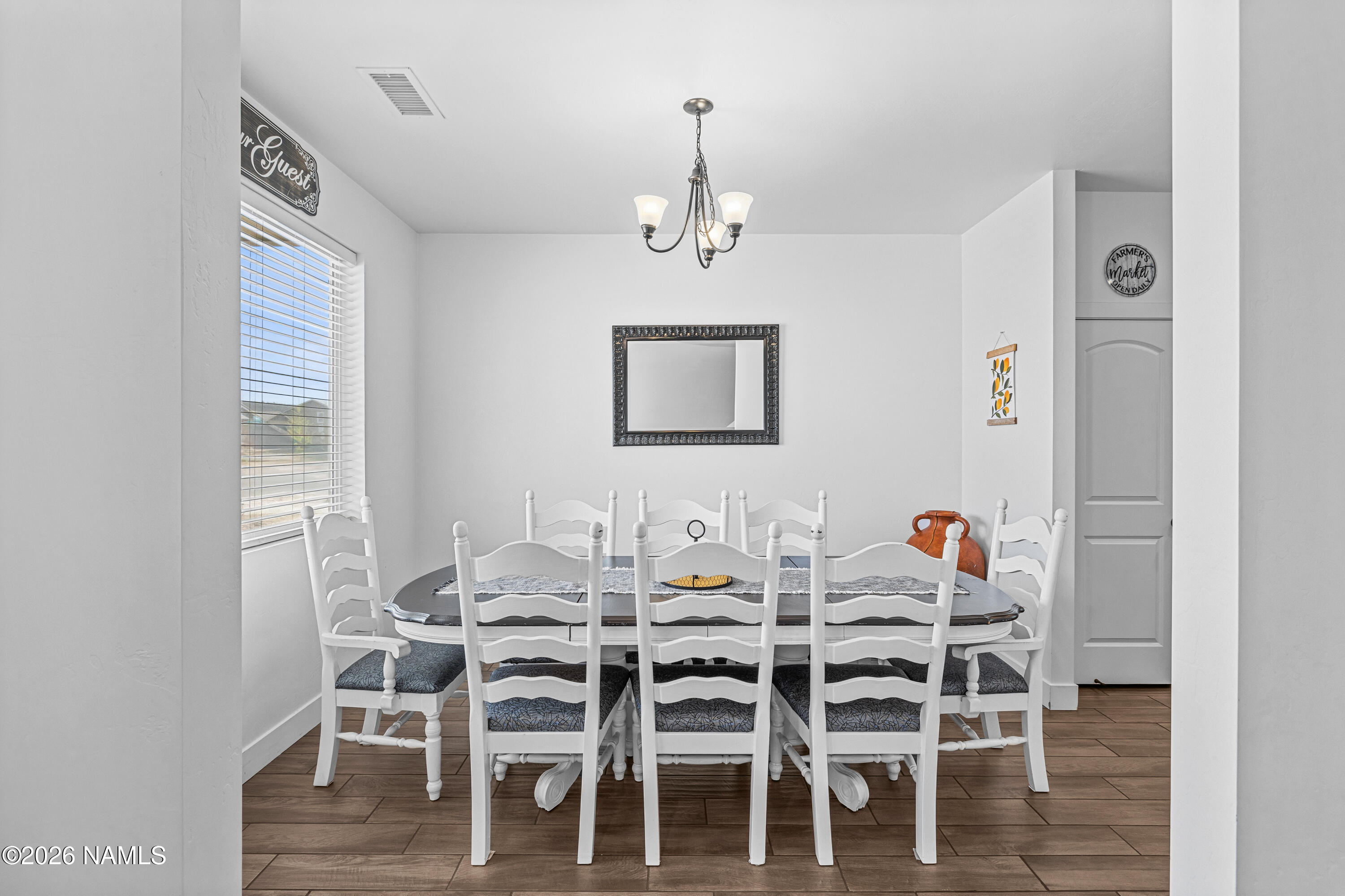 12071 Pegasus Road