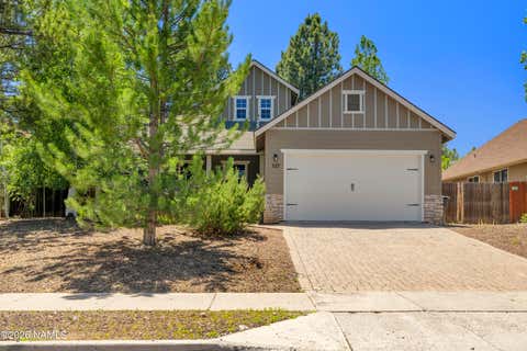 Photo of Flagstaff, AZ 86005 (MLS # 204842)