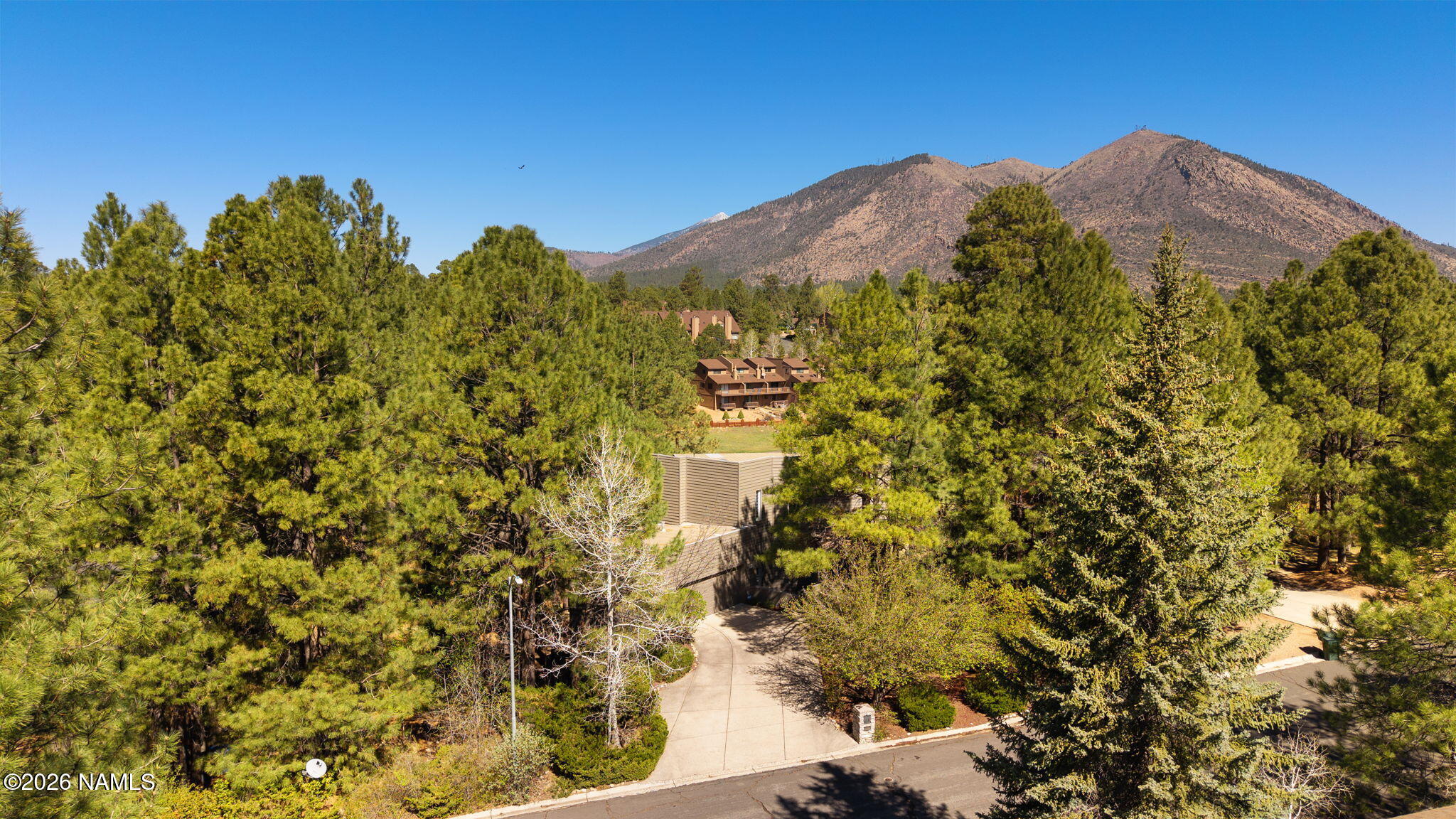 4375 E Burning Tree Loop