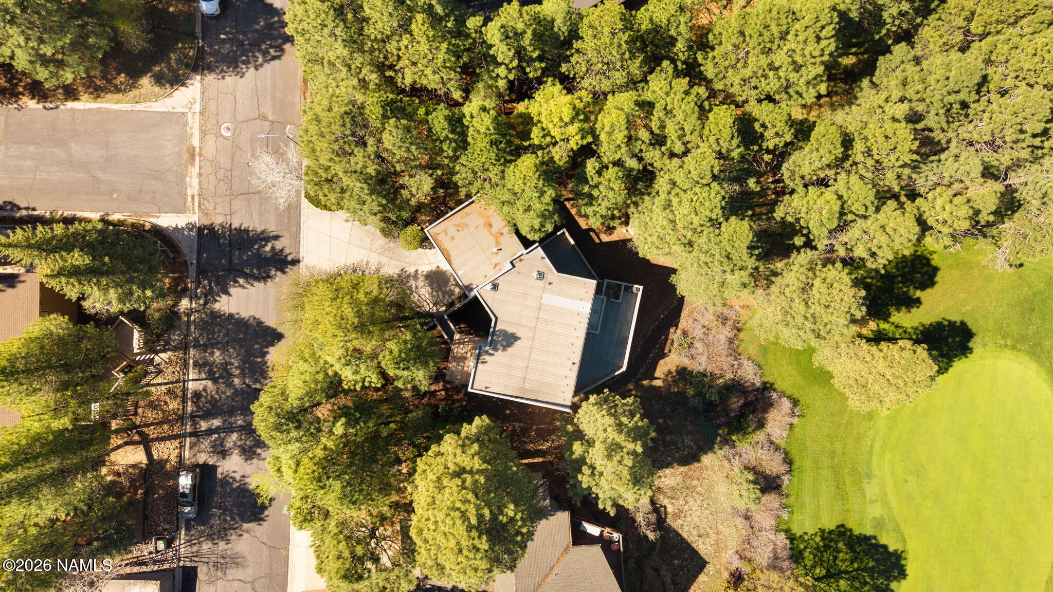 4375 E Burning Tree Loop