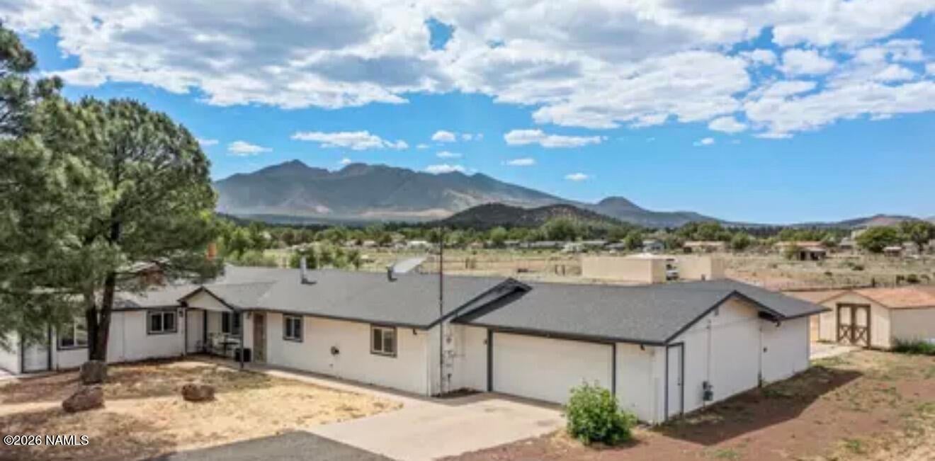 7965 E Gemini Drive
