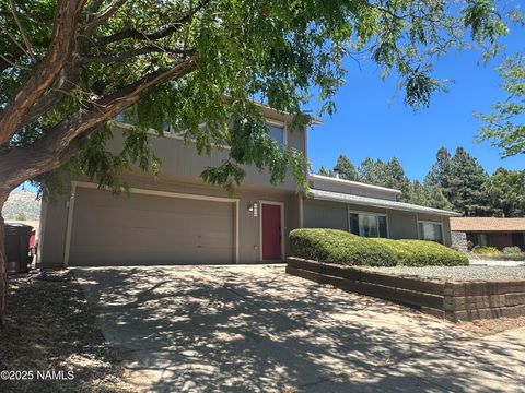 Photo of Flagstaff, AZ 86004 (MLS # 201060) Photo of Flagstaff, AZ 86004 (MLS # 201060)