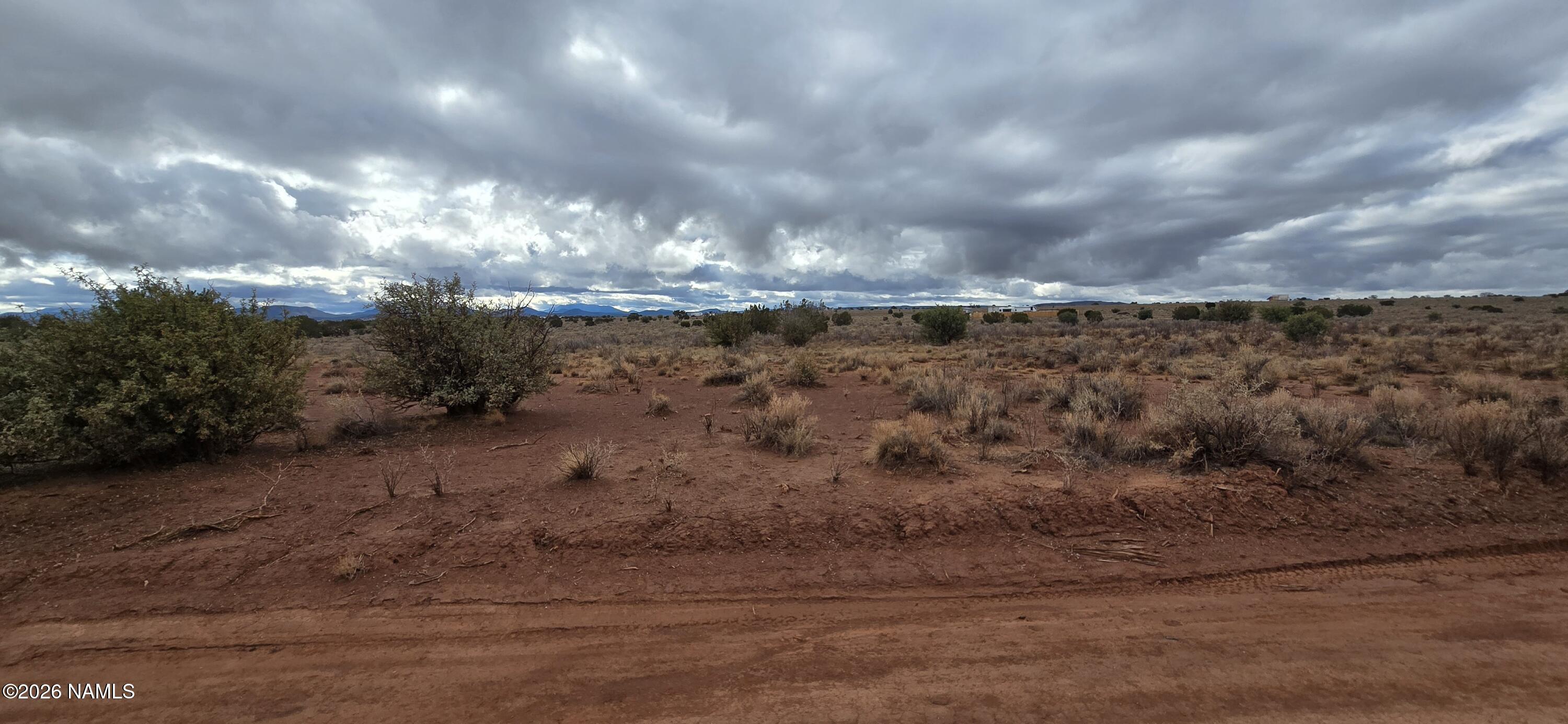 1880 E Pine Road Lot B