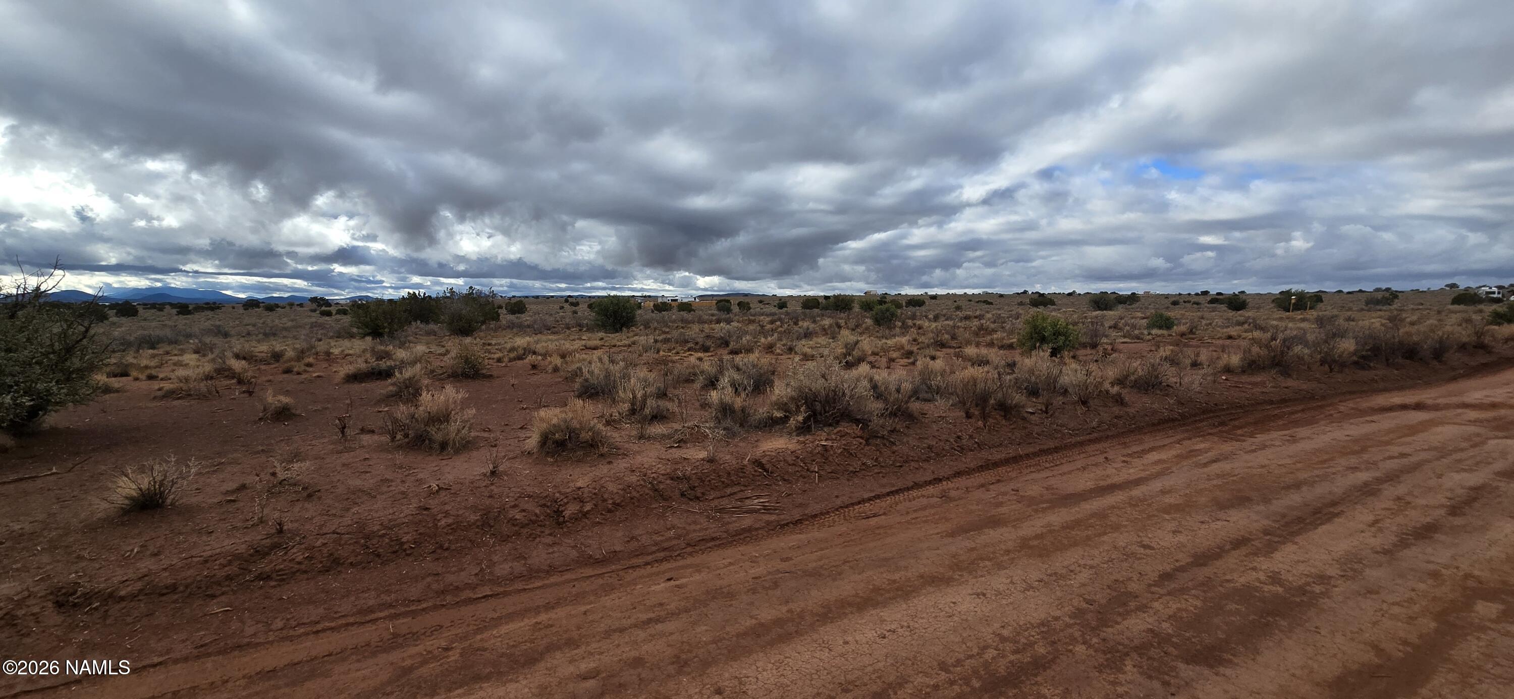 1880 E Pine Road Lot B