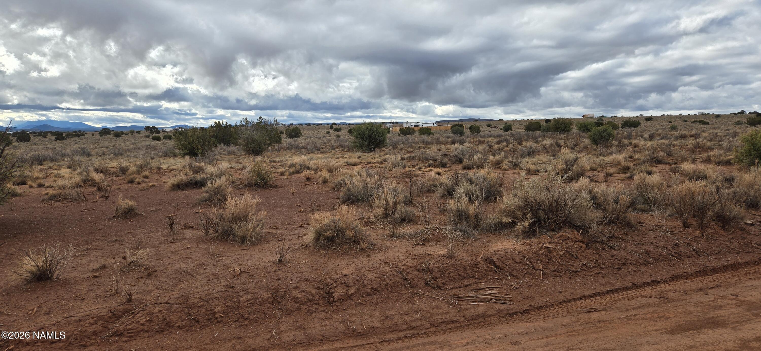 1880 E Pine Road Lot B