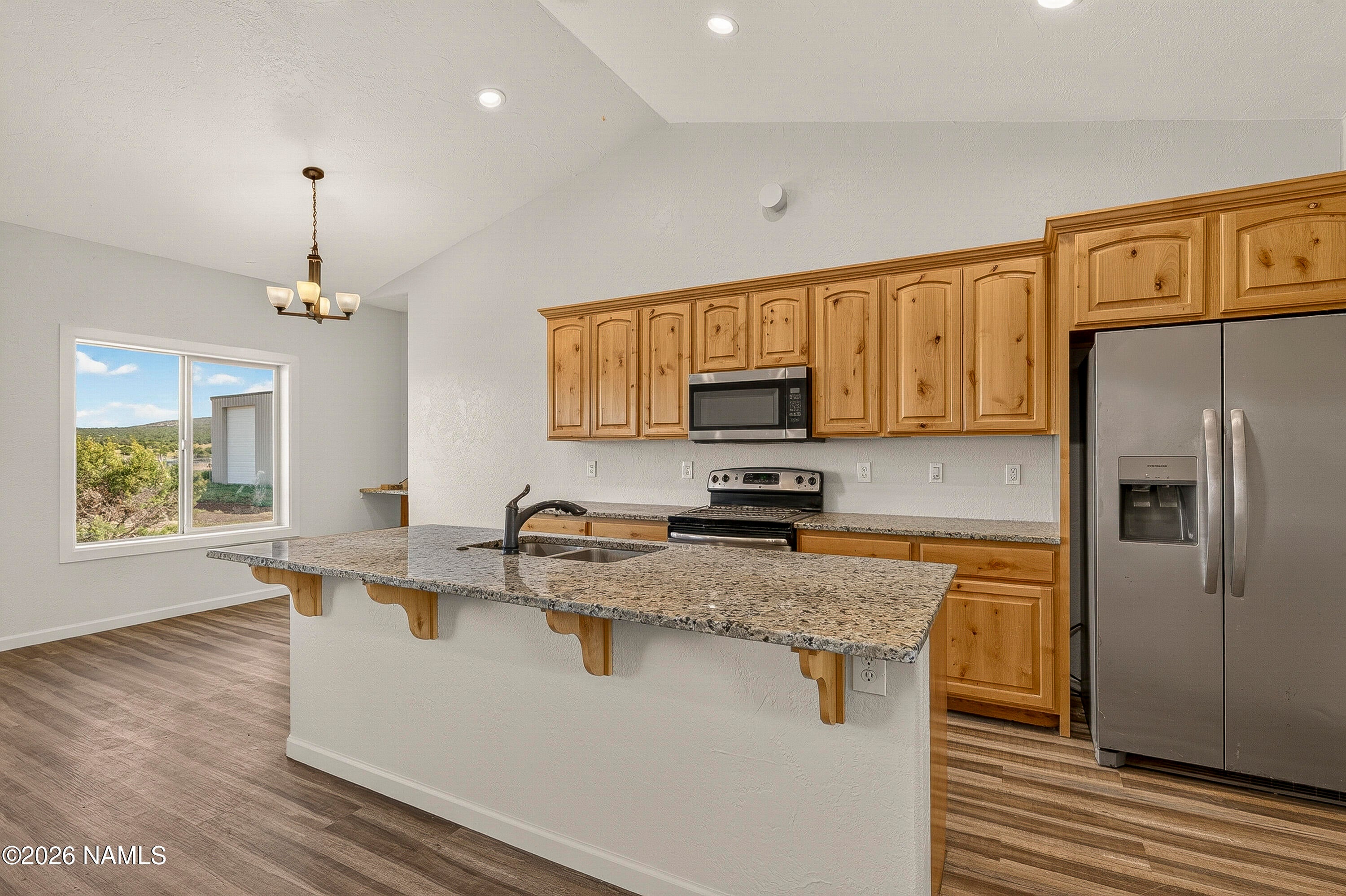 8187 N Buena Vista Trail