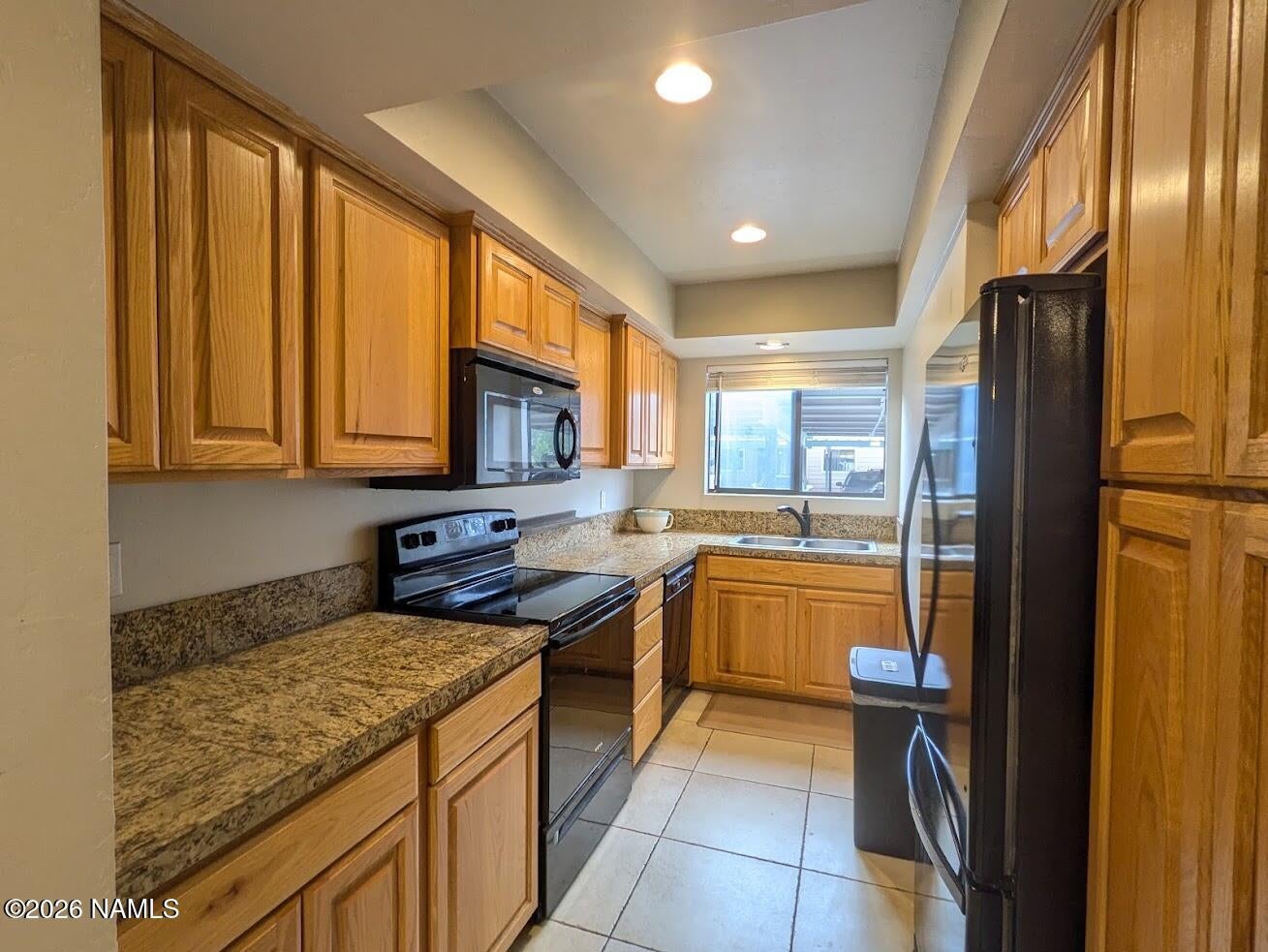 3200 S Litzler Drive 25-147