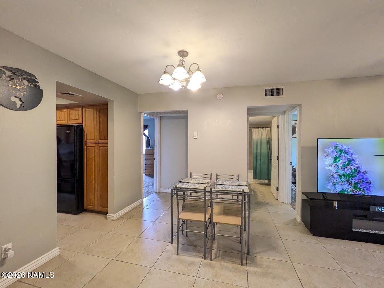 3200 S Litzler Drive 25-147