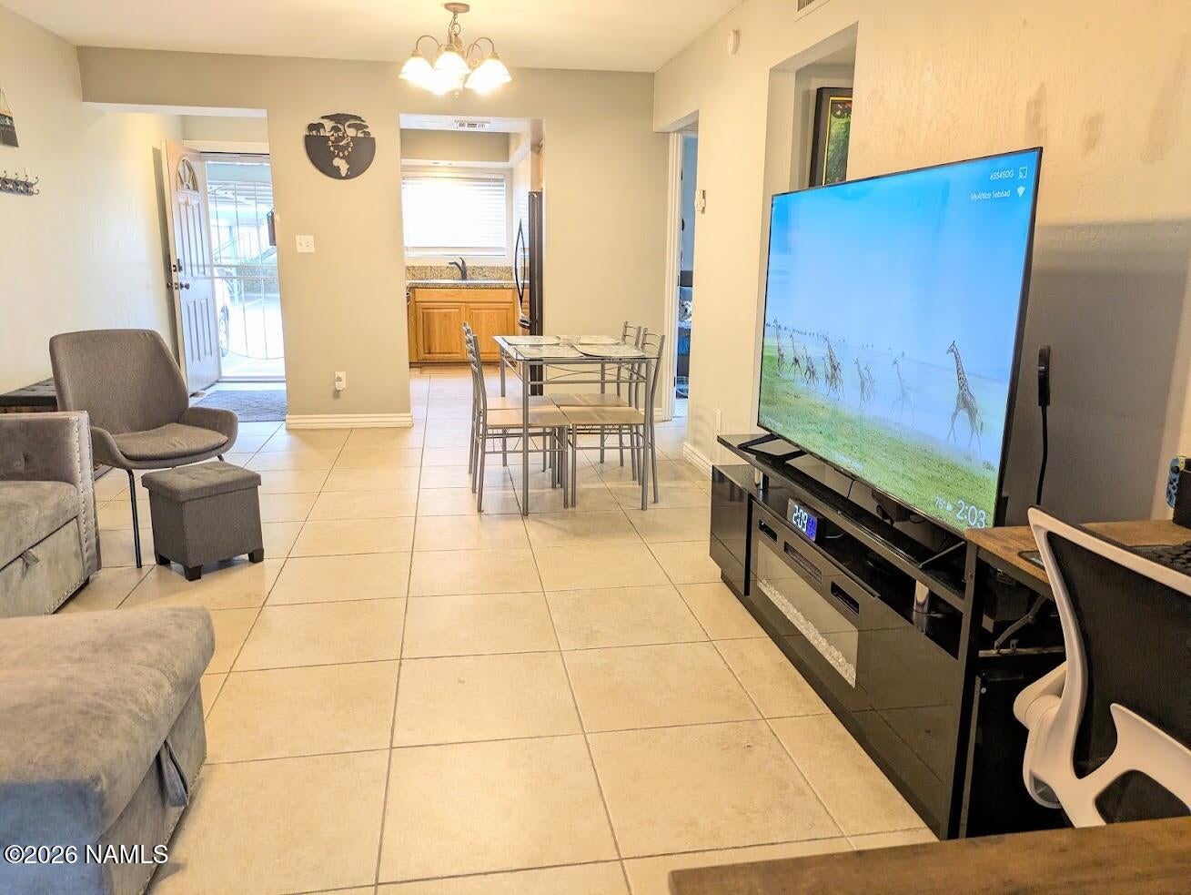 3200 S Litzler Drive 25-147