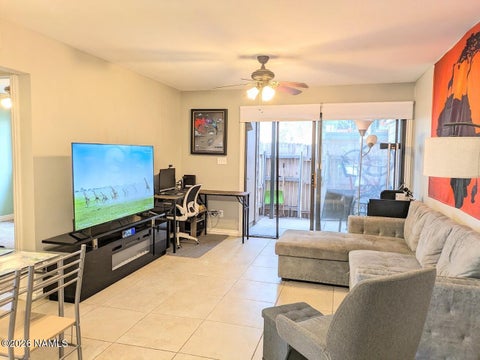Photo of Flagstaff, AZ 86001 (MLS # 205687)
