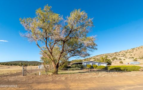 10205 O Neil Lane Flagstaff AZ 86004