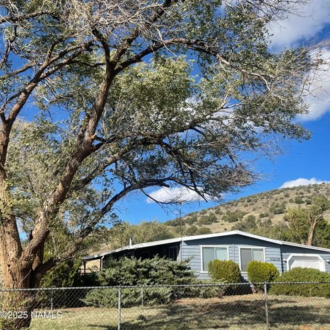 10205 O Neil Lane Flagstaff AZ 86004