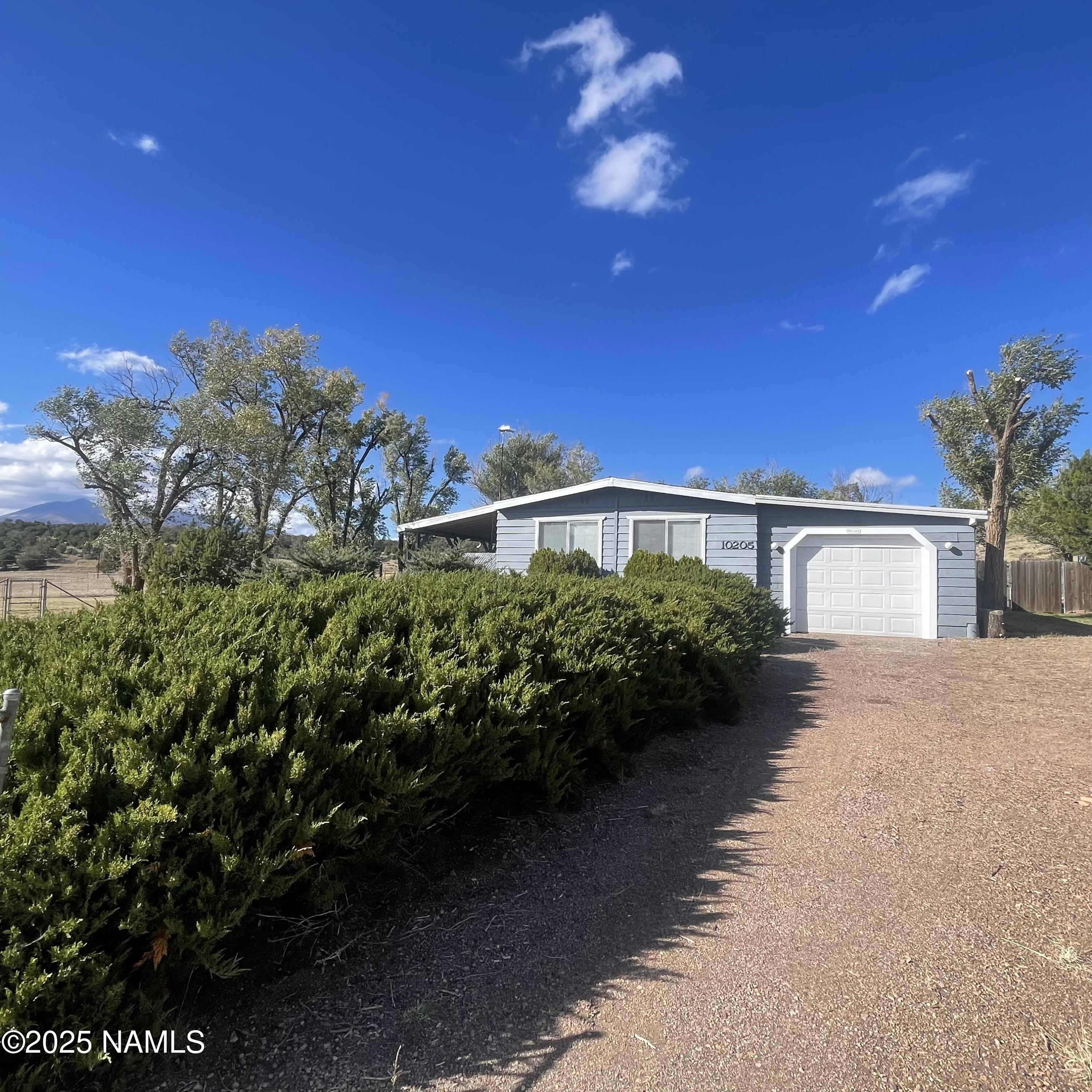 10205 O Neil Lane
