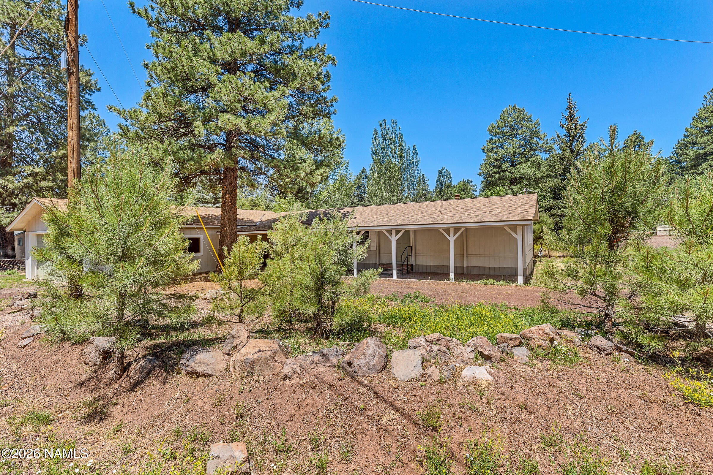 2212 Hano Trail