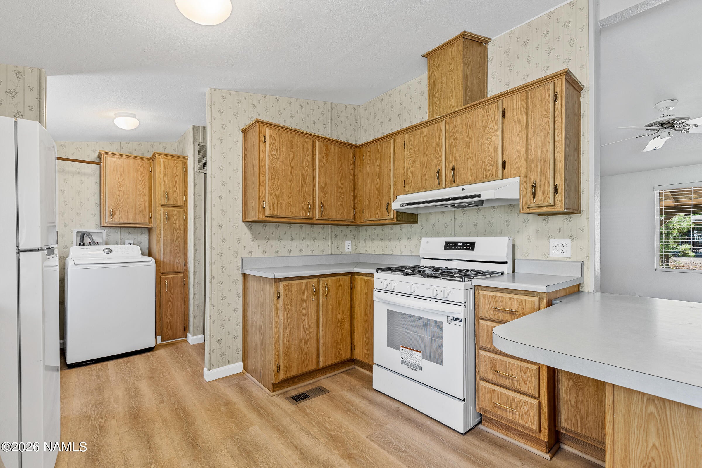 2212 Hano Trail
