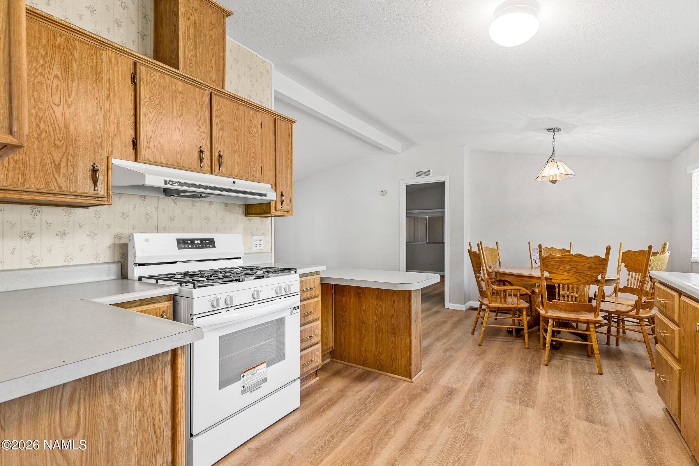 2212 Hano Trail