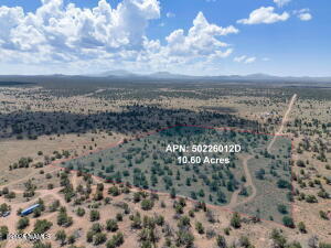 5785 N Muytala Lot D