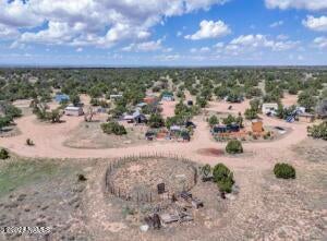 5785 N Muytala Lot D