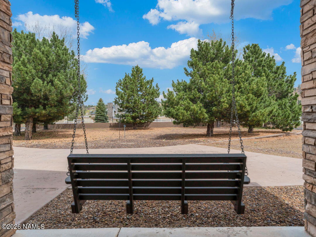 4910 Camino De Los Vientos