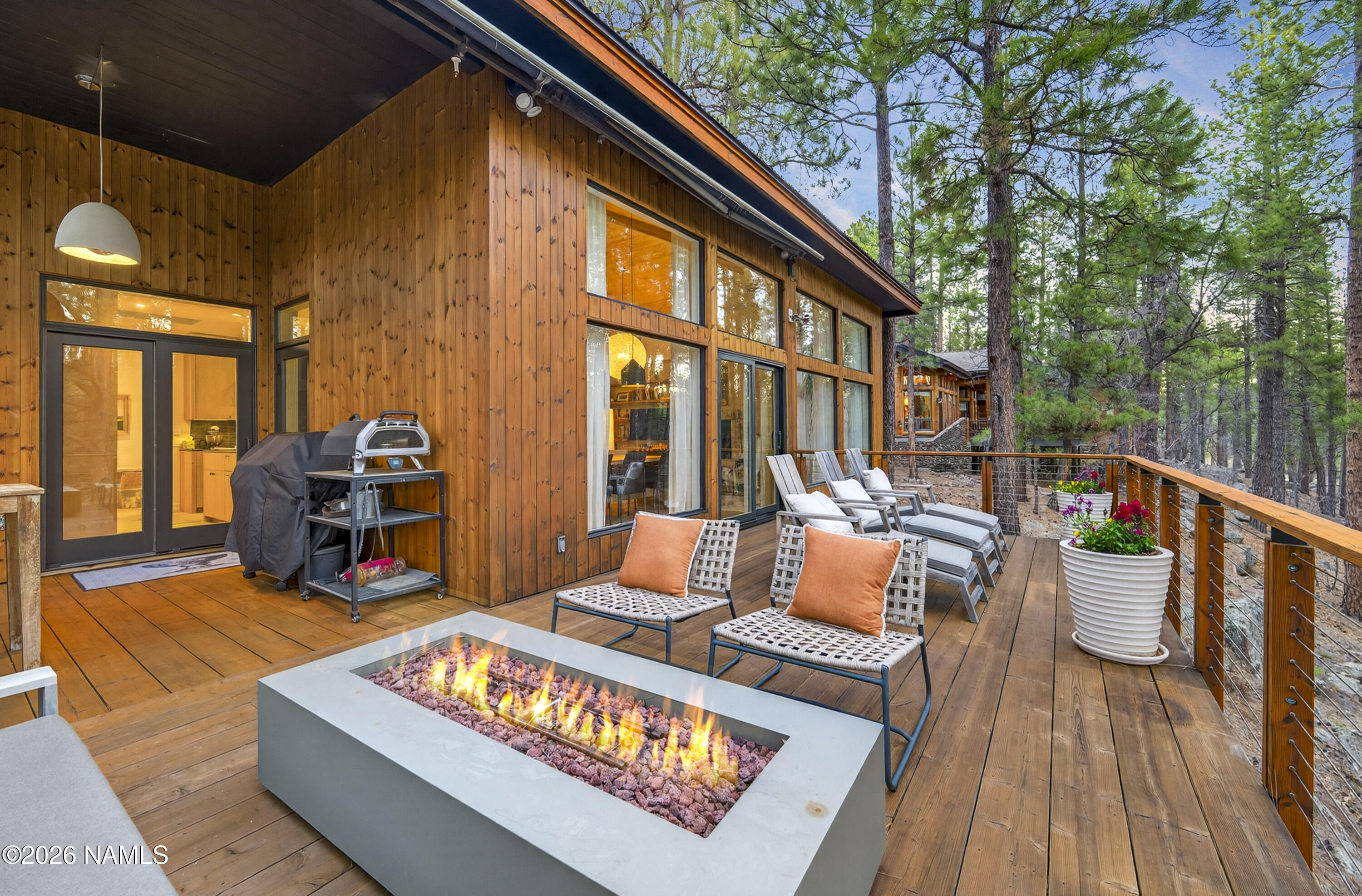 2575 Lindberg Spring