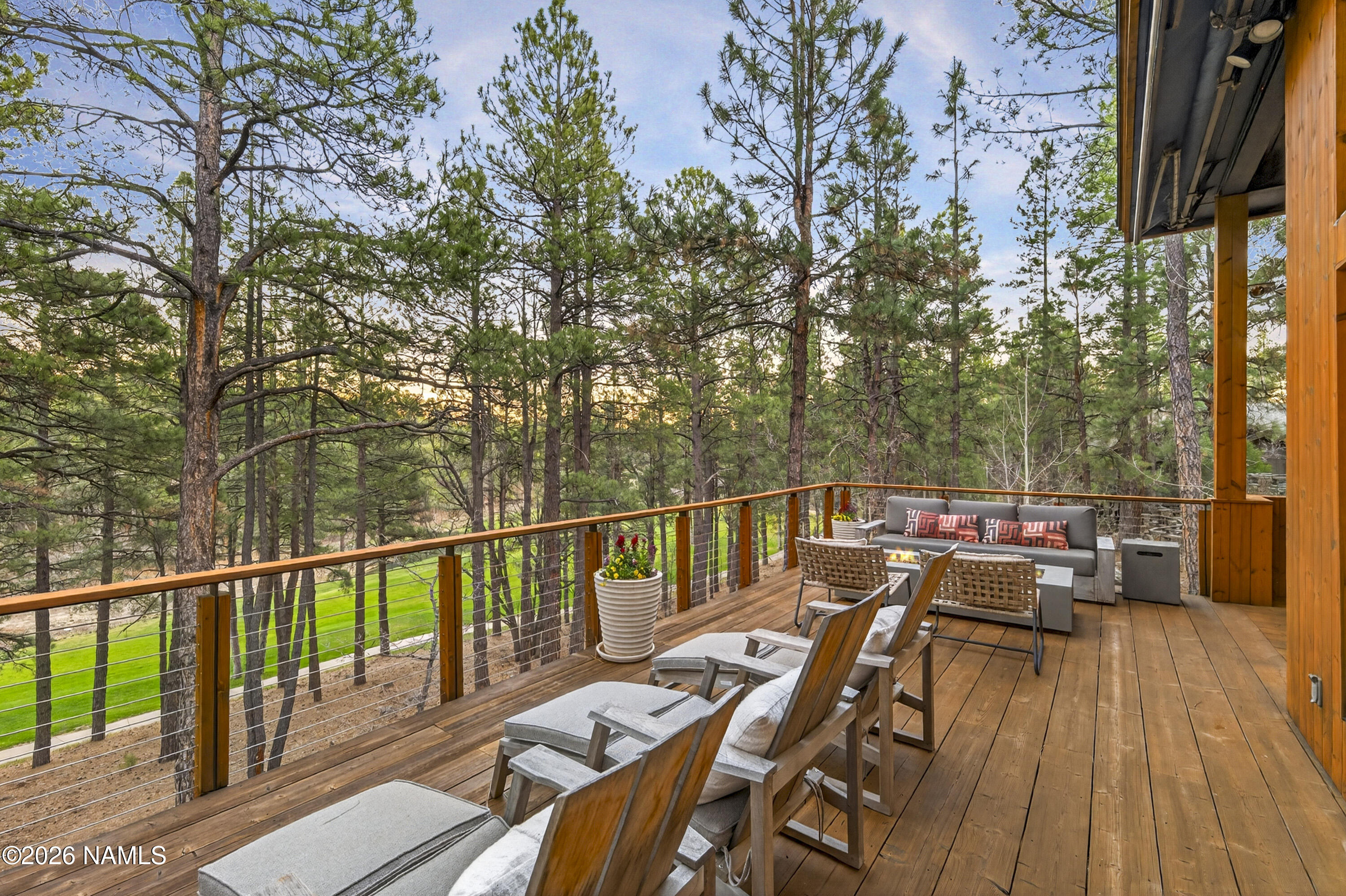 2575 Lindberg Spring