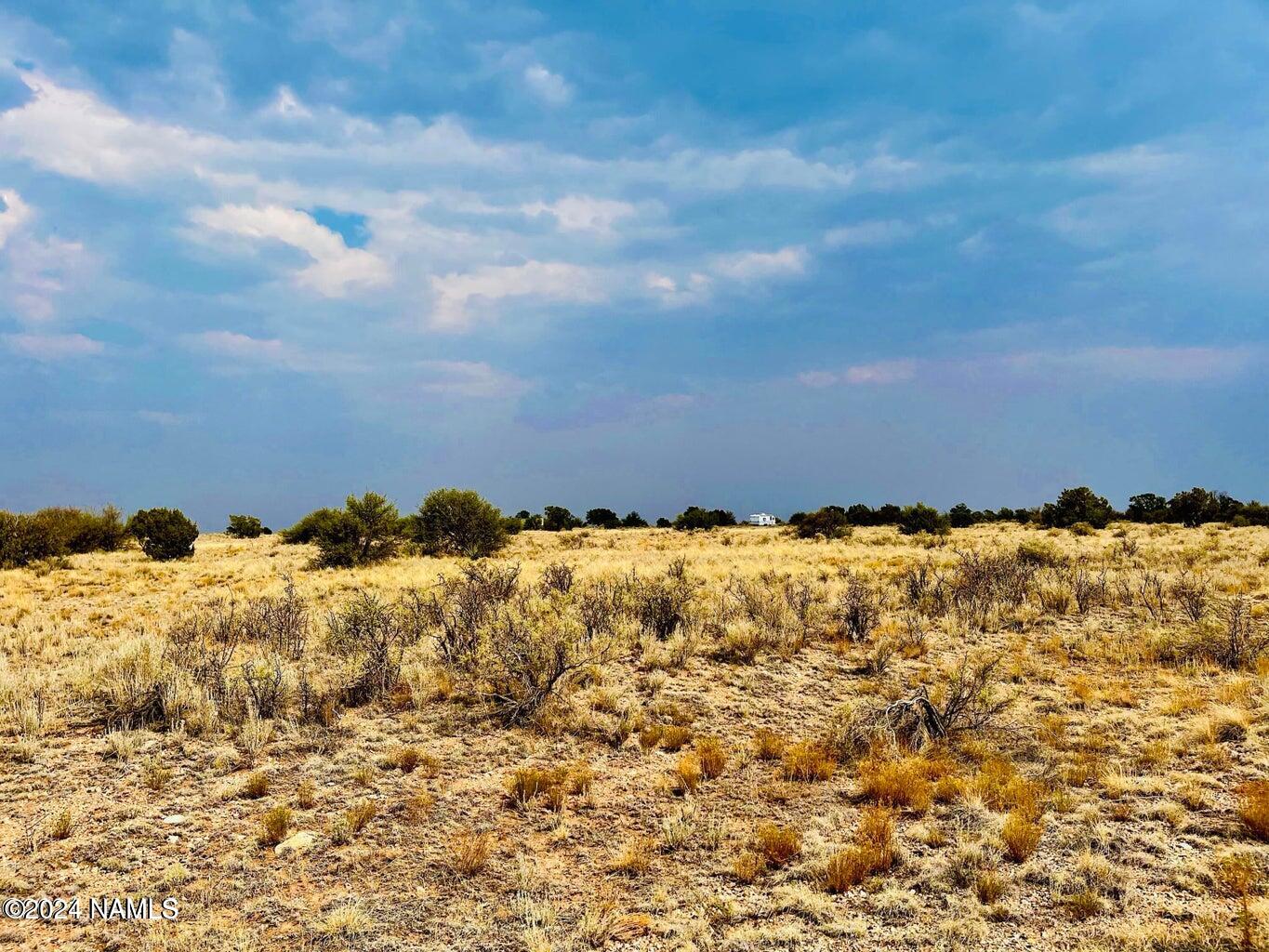 4115 N State Route Road 19