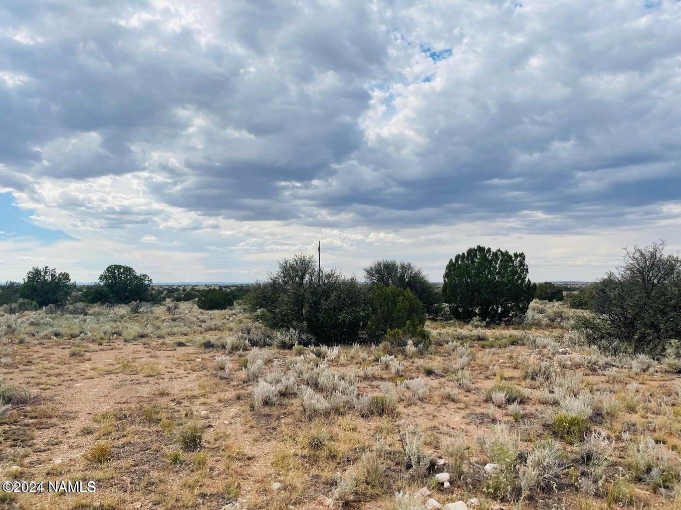 4115 N State Route Road 19