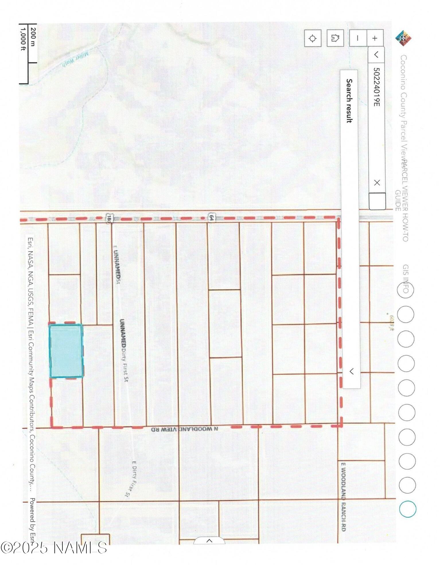 4115 N State Route Road 19