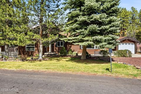 Photo of Lakeside, AZ 85929 (MLS # 203775)