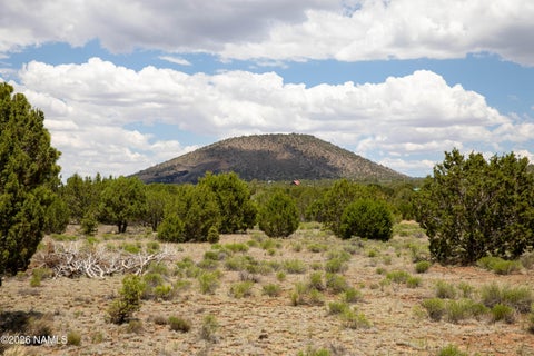 Photo of Williams, AZ 86046 (MLS # 204979)