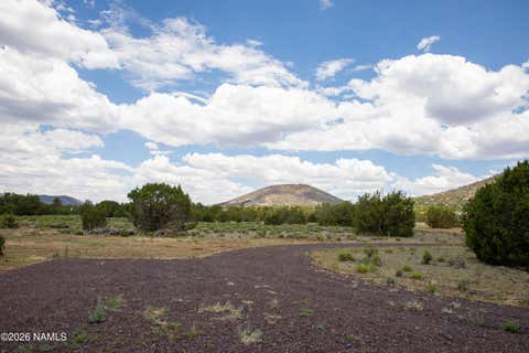Photo of Williams, AZ 86046 (MLS # 204979)