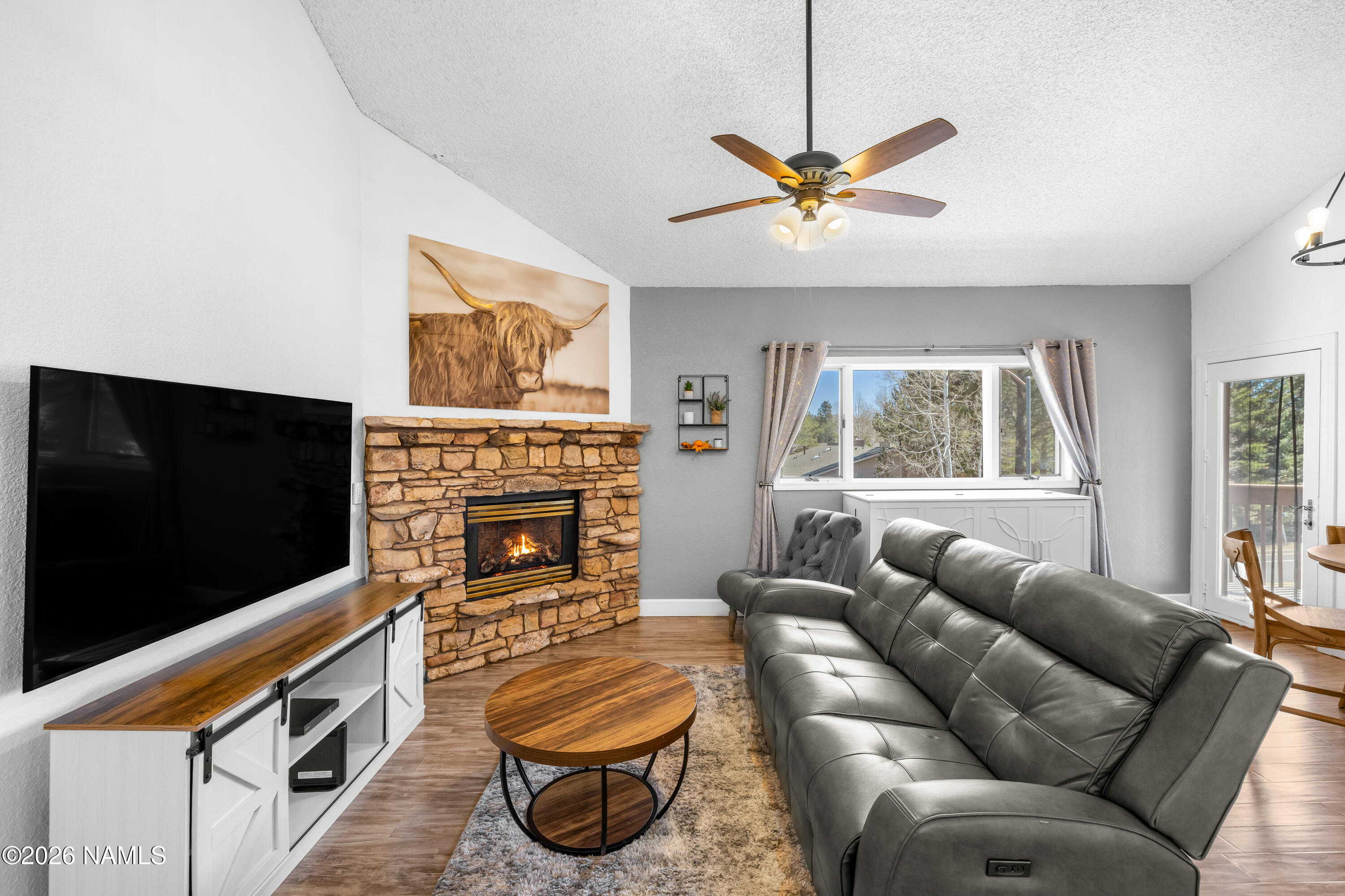 2841 N Walnut Hills Drive 7