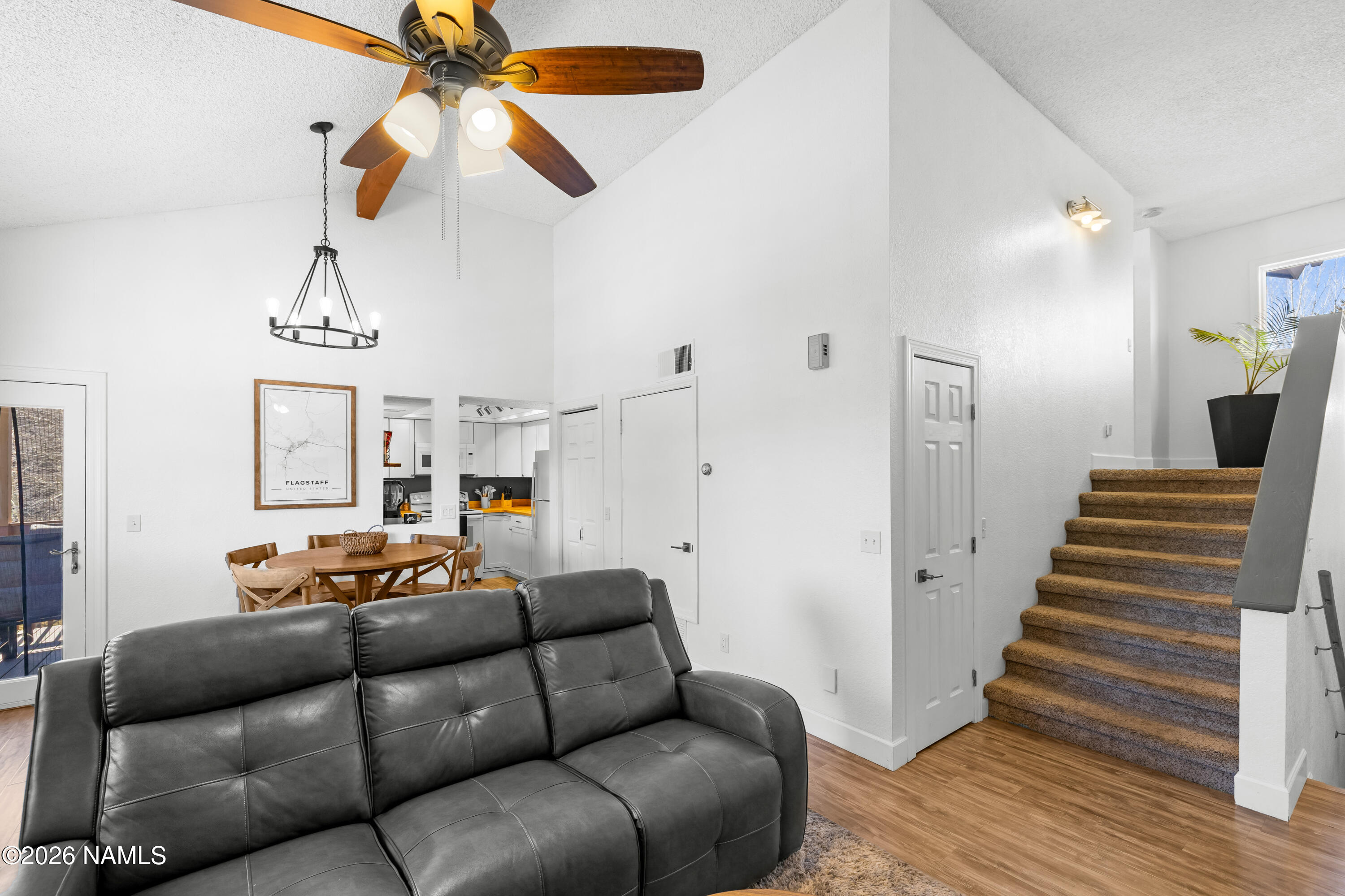 2841 N Walnut Hills Drive 7