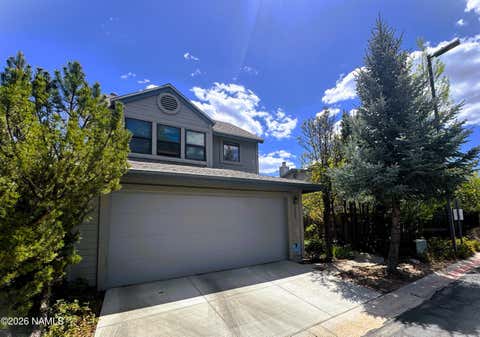 Photo of Flagstaff, AZ 86004 (MLS # 204770)