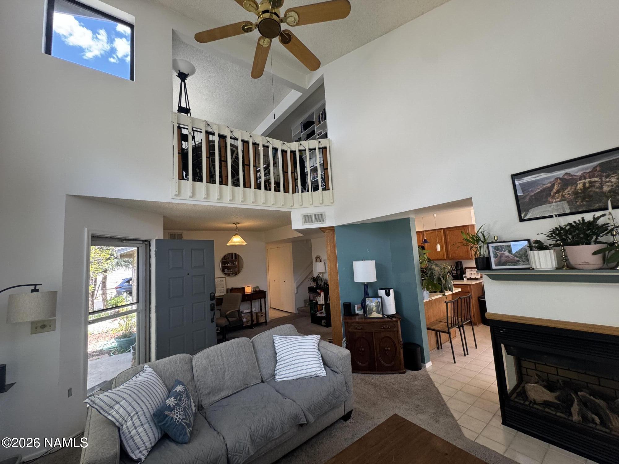 4505 E Spring Meadows Circle