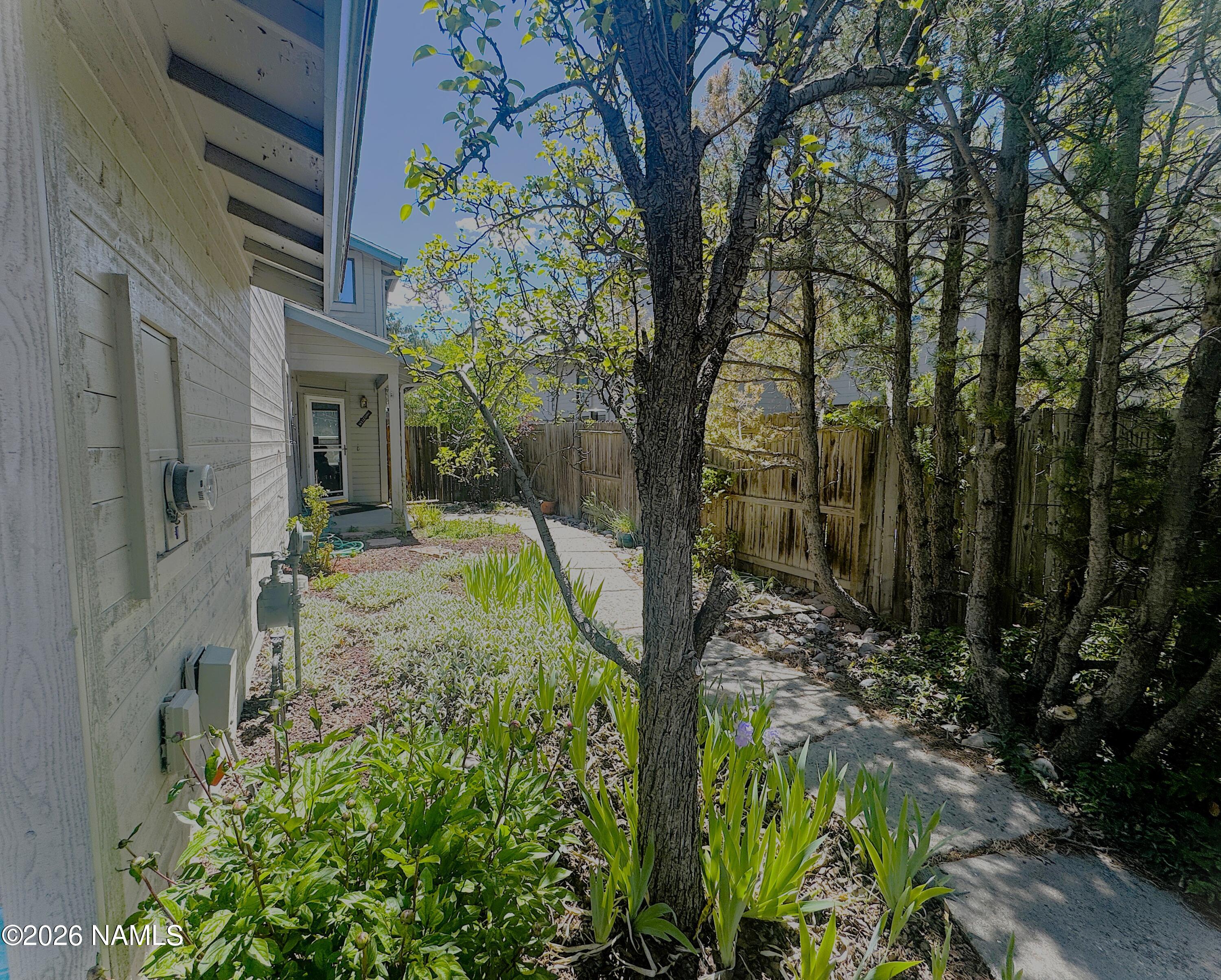 4505 E Spring Meadows Circle