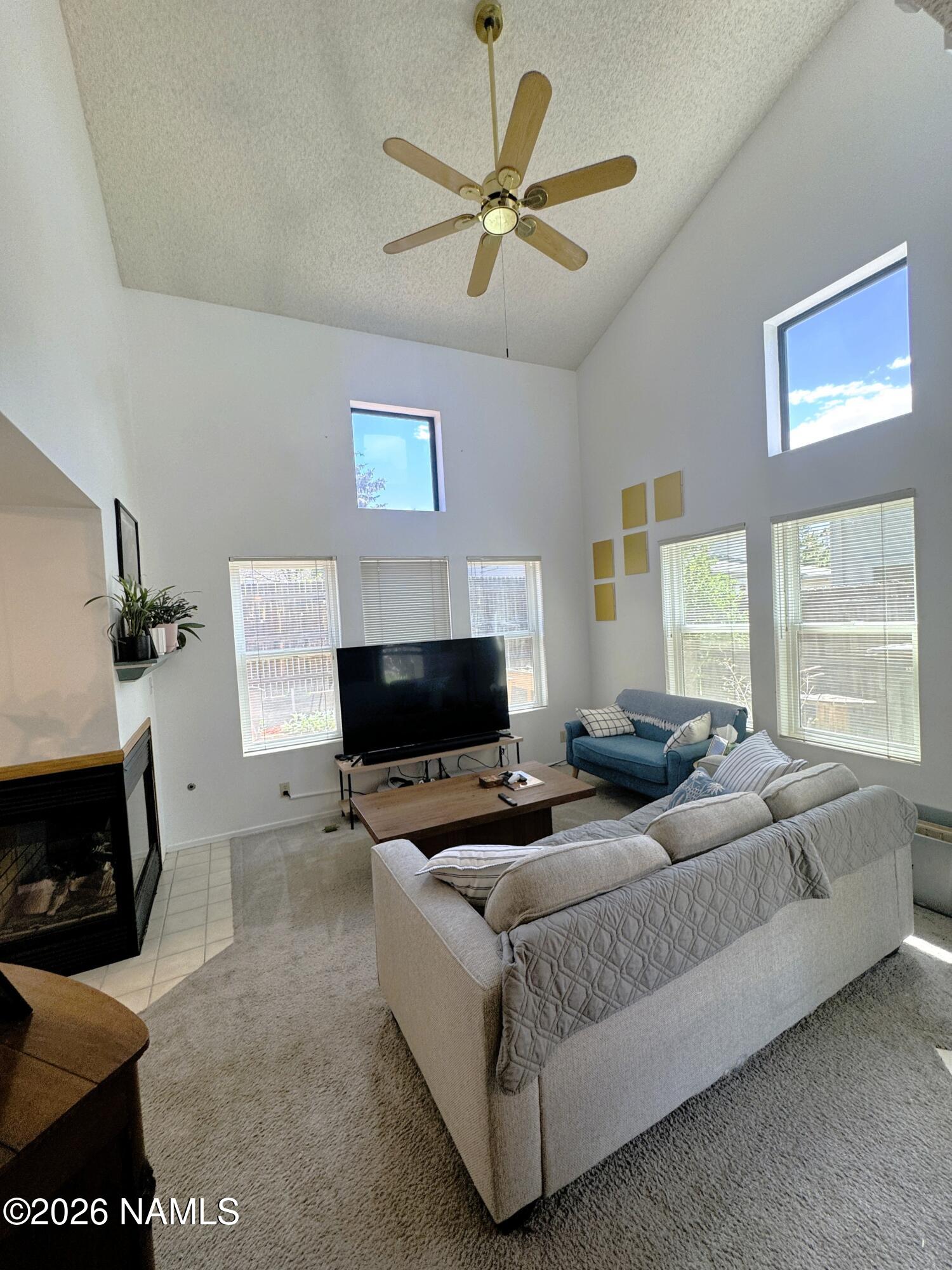4505 E Spring Meadows Circle