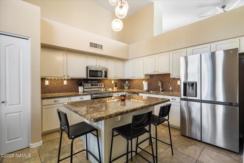 Photo of Tempe, AZ 85281 (MLS # 202271)