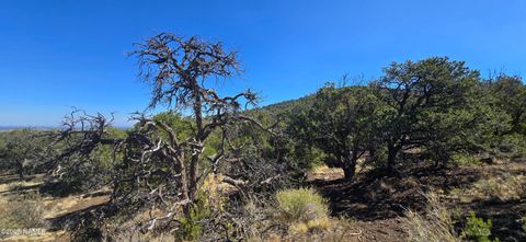 Photo of Williams, AZ 86046 (MLS # 201840)