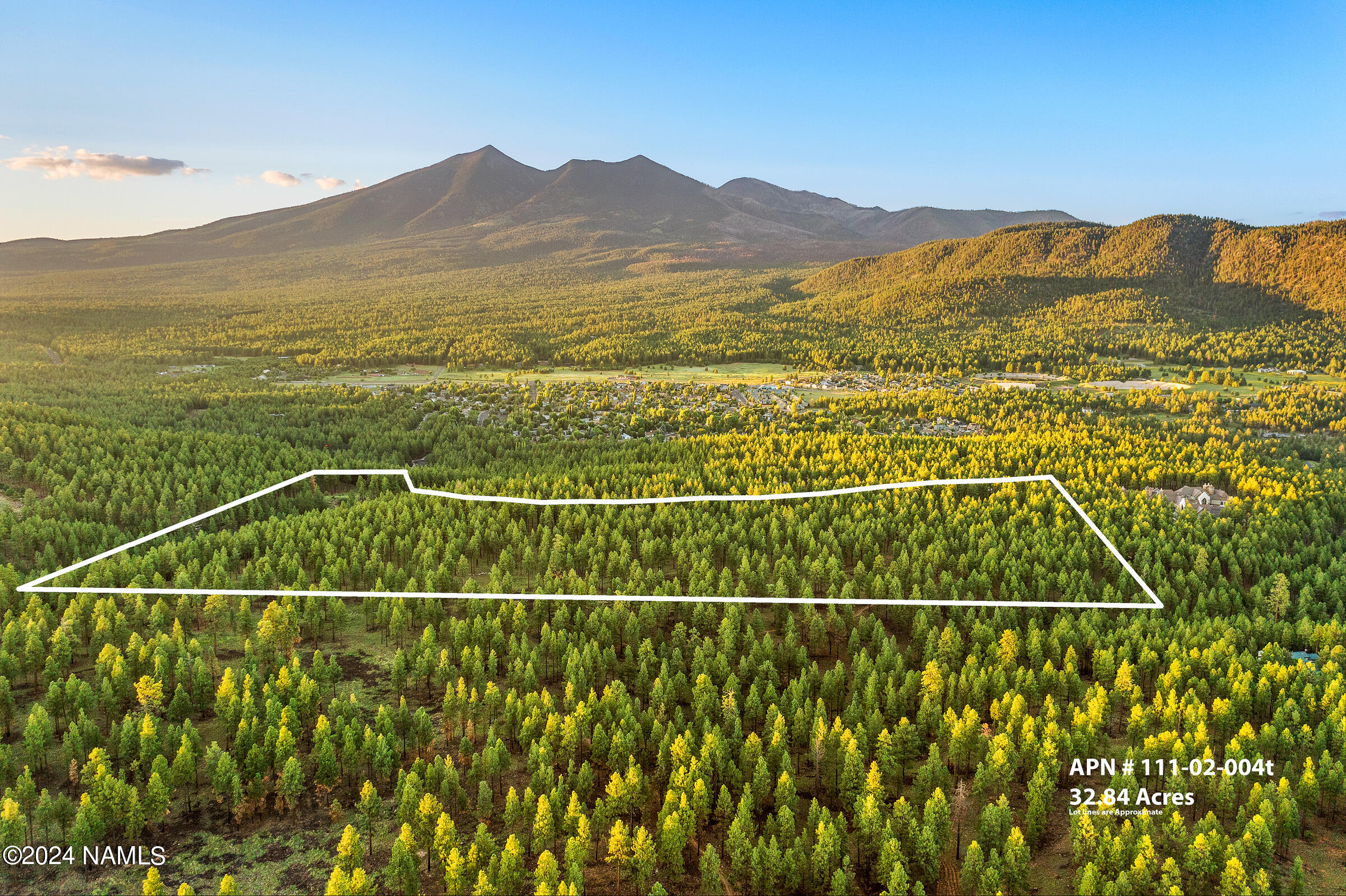 2251 N Kramer Street