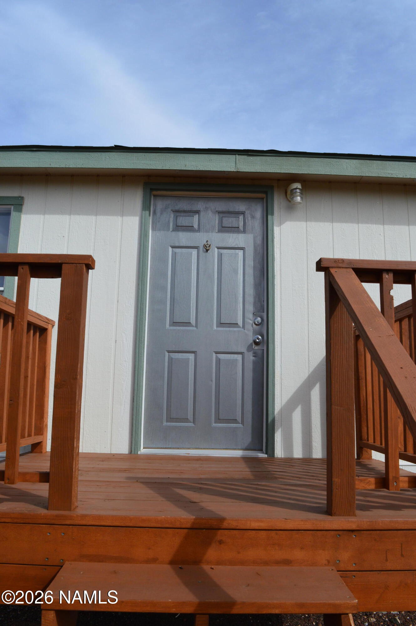 768 Mountain Cat Road