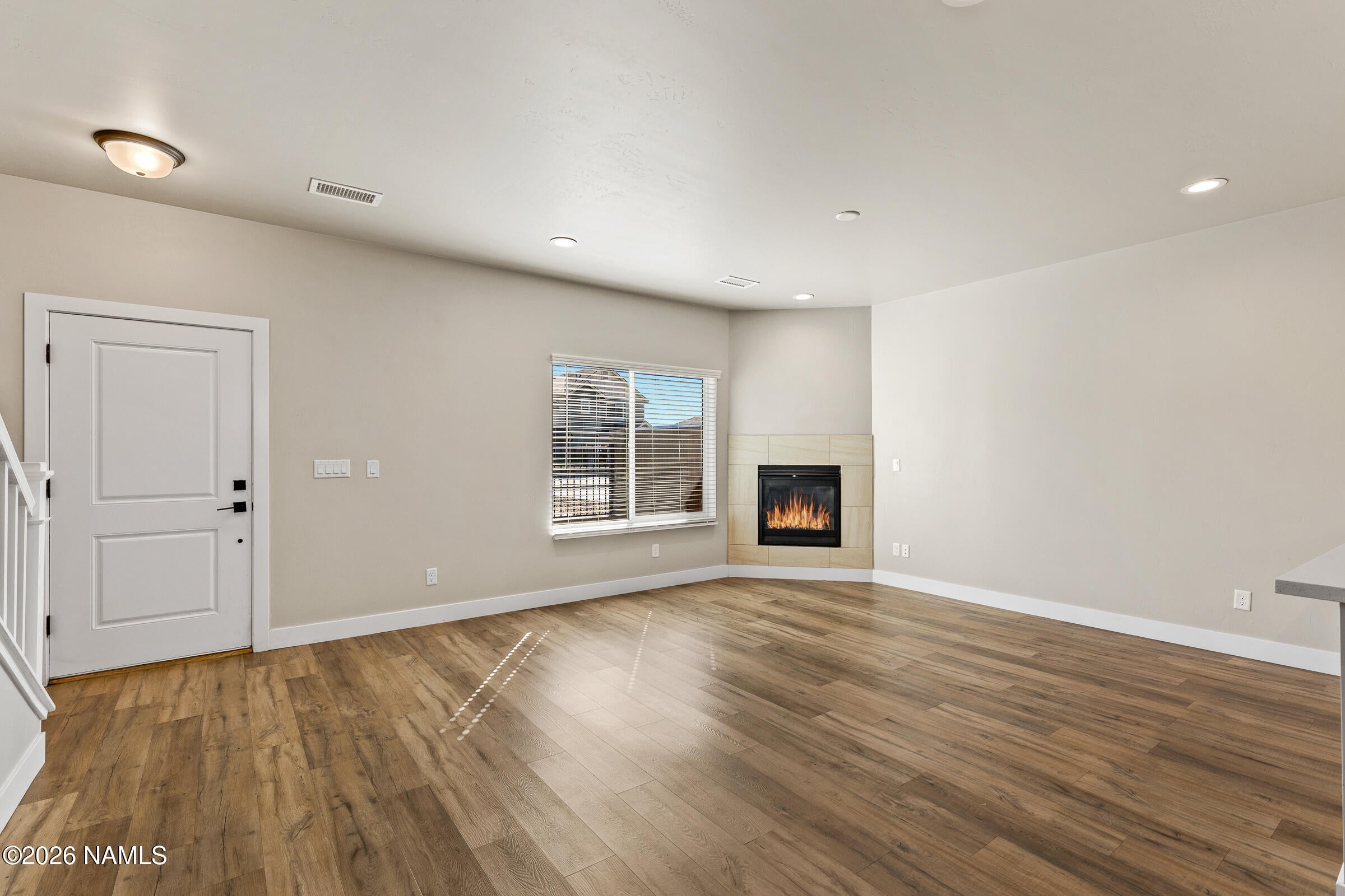 12249 Curtis Court