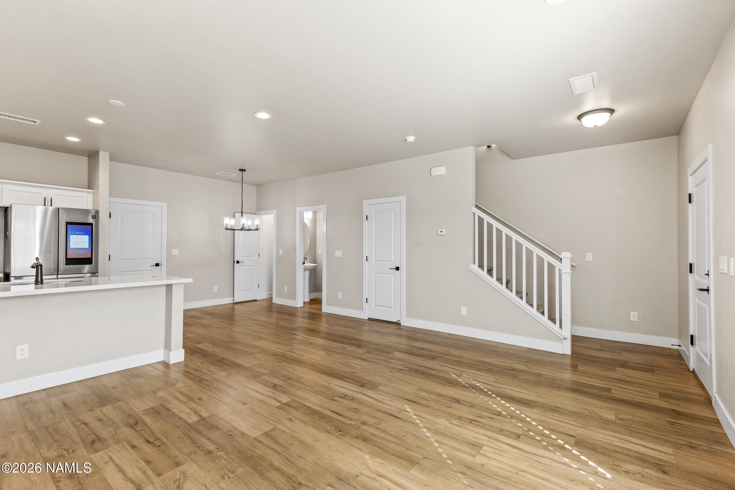 12249 Curtis Court