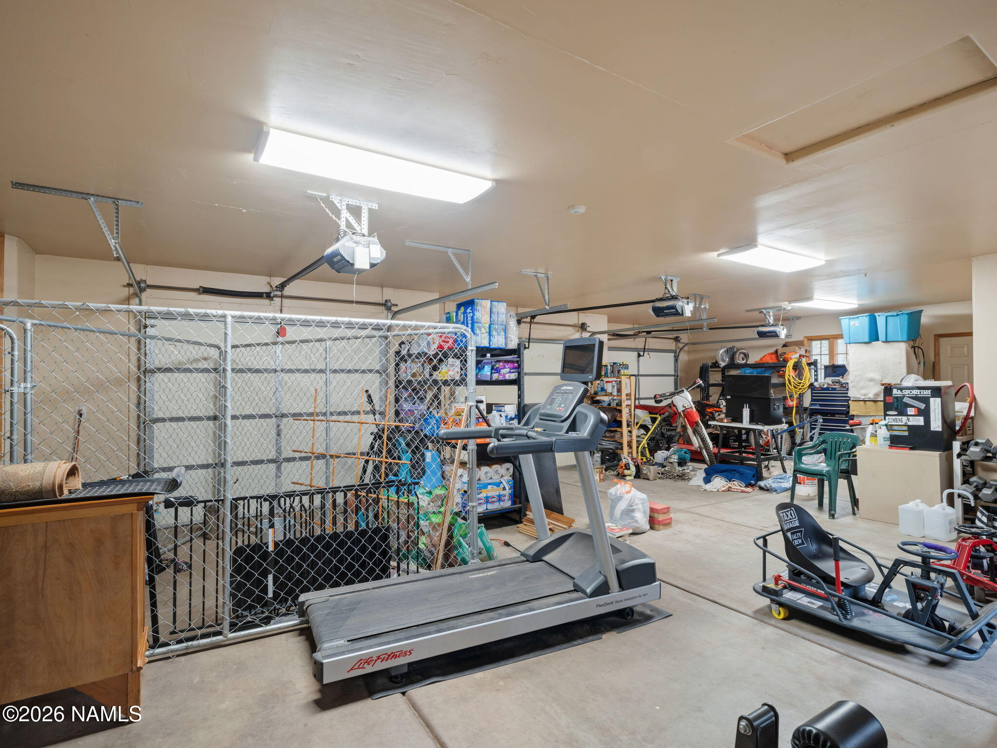 5415 N Fort Valley Rd, Flagstaff, AZ, 86001, USA, 4 Bedrooms Bedrooms, ,4 BathroomsBathrooms,Residential,Active,5415 N Fort Valley Rd,204545