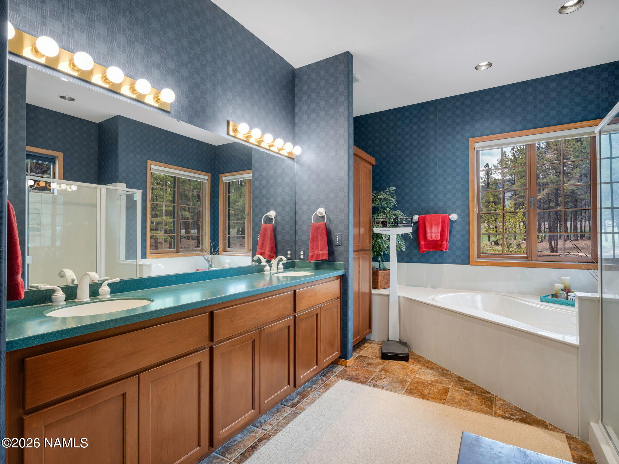 5415 N Fort Valley Rd, Flagstaff, AZ, 86001, USA, 4 Bedrooms Bedrooms, ,4 BathroomsBathrooms,Residential,Active,5415 N Fort Valley Rd,204545
