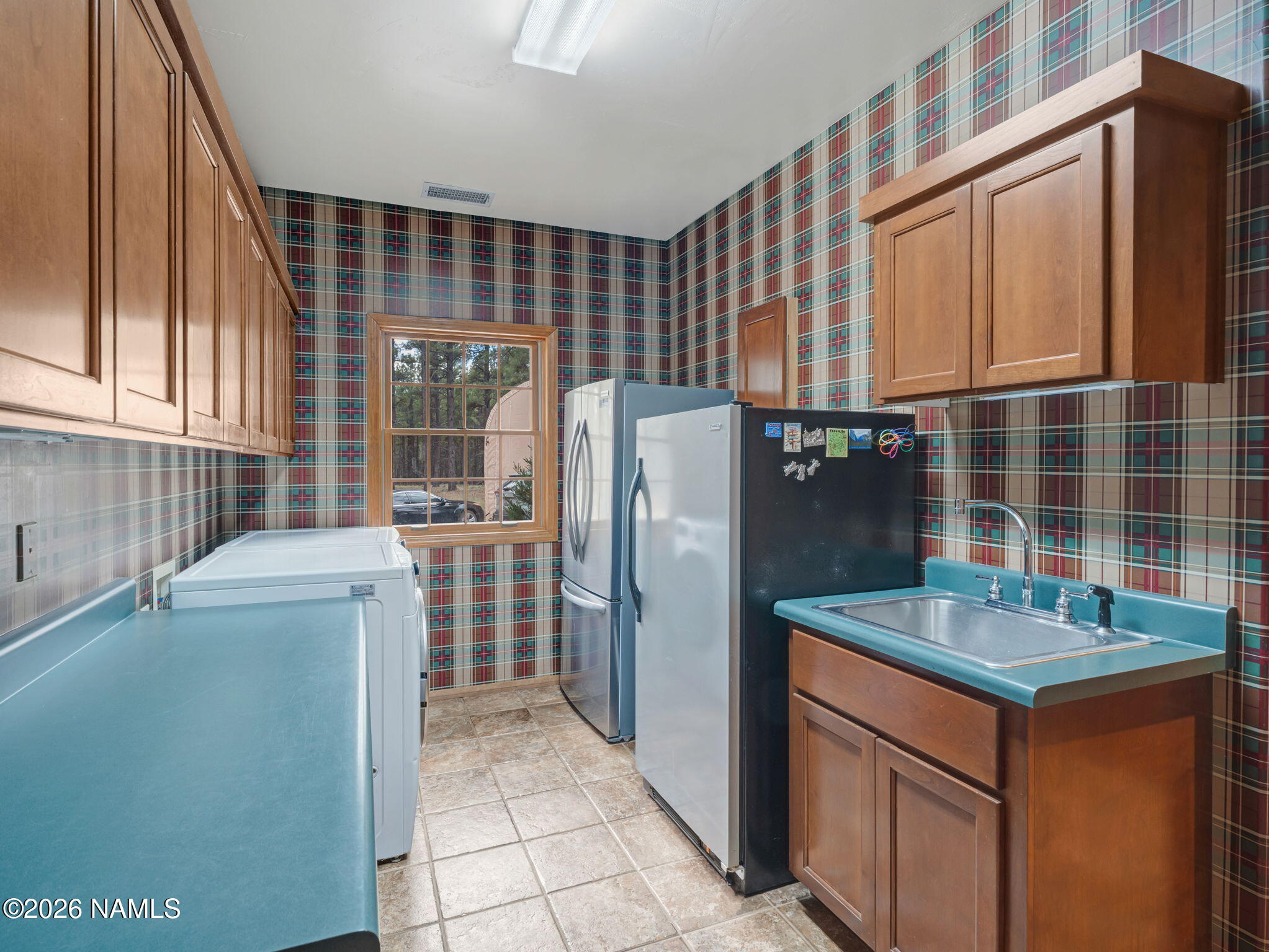 5415 N Fort Valley Rd, Flagstaff, AZ, 86001, USA, 4 Bedrooms Bedrooms, ,4 BathroomsBathrooms,Residential,Active,5415 N Fort Valley Rd,204545