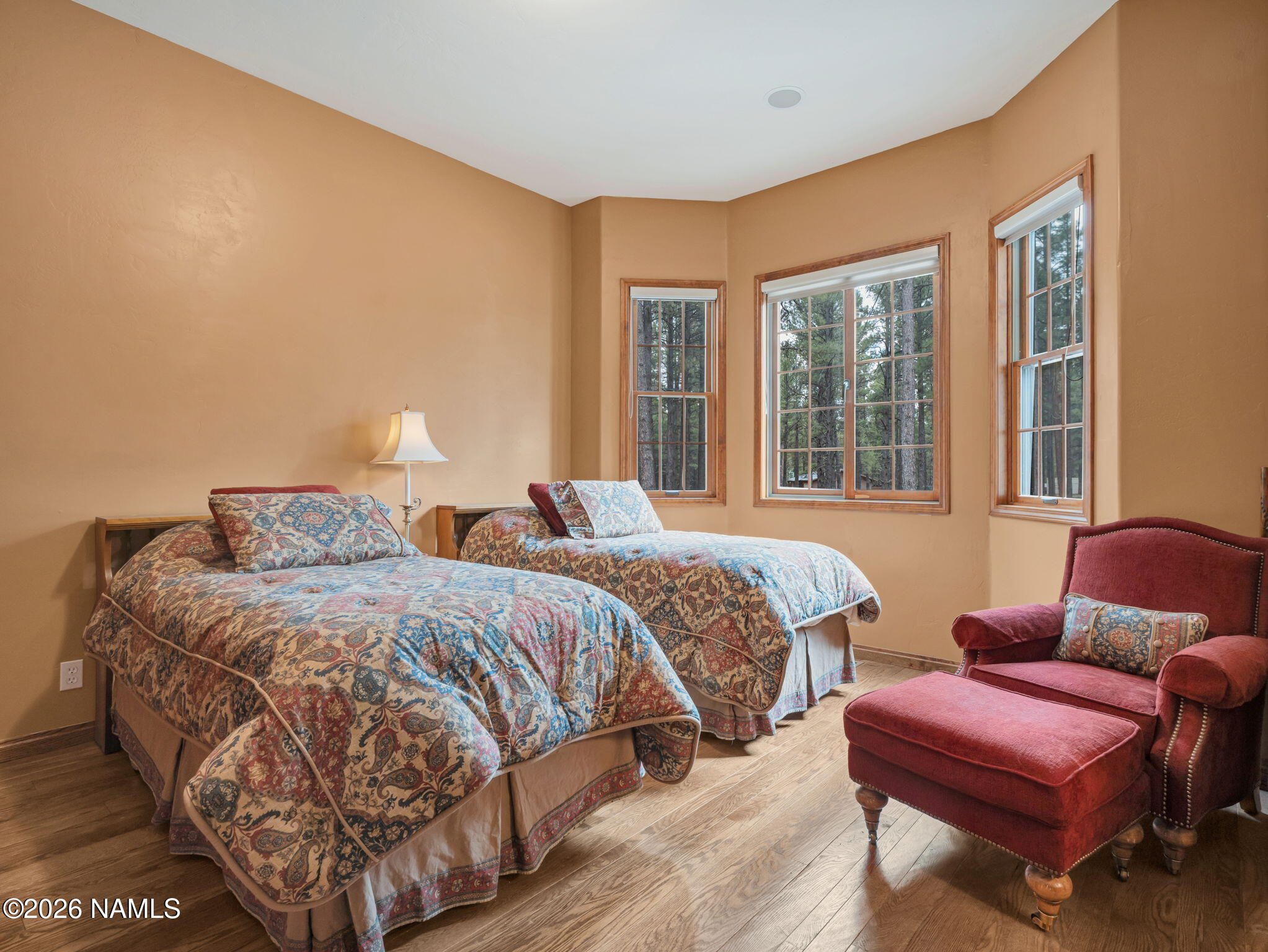 5415 N Fort Valley Rd, Flagstaff, AZ, 86001, USA, 4 Bedrooms Bedrooms, ,4 BathroomsBathrooms,Residential,Active,5415 N Fort Valley Rd,204545